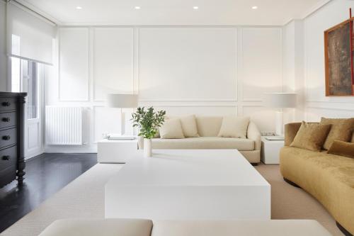 Pitipombo by FeelFree Rentals, San Sebastián (foto 3)