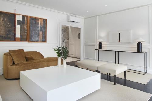Pitipombo by FeelFree Rentals, San Sebastián (foto 4)