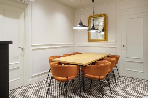 Pitipombo by FeelFree Rentals, San Sebastián (foto 8)