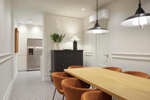 Pitipombo by FeelFree Rentals, San Sebastián (foto 9)