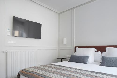 Pitipombo by FeelFree Rentals - image 4