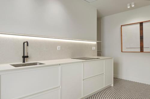 Pitipombo by FeelFree Rentals, San Sebastián (foto 10)