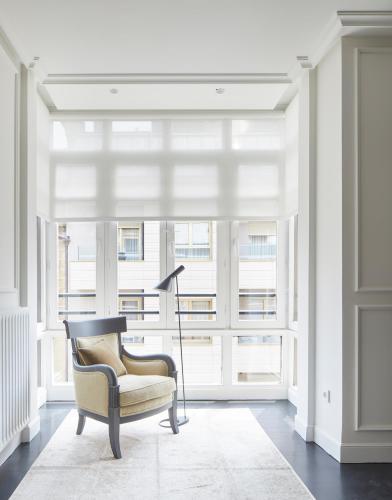 Pitipombo by FeelFree Rentals, San Sebastián (foto 5)