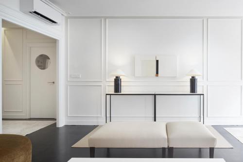 Pitipombo by FeelFree Rentals, San Sebastián (foto 7)