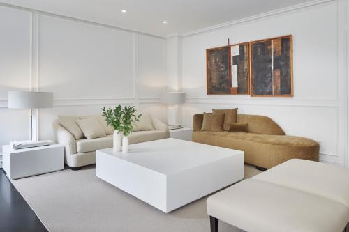 Pitipombo by FeelFree Rentals, San Sebastián (foto 2)