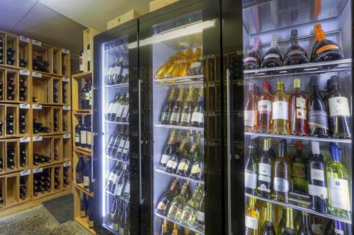 Locanda Orelli - image 11