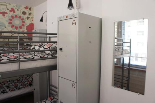 SweetDream Guesthouse - image 13