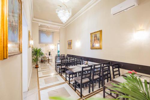 Hotel Bijou - image 9