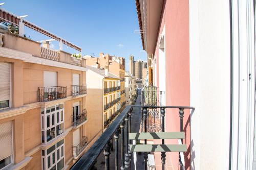 Standard Apartment image 10