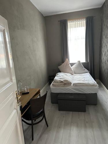 Hotel Sauerland in Rieste