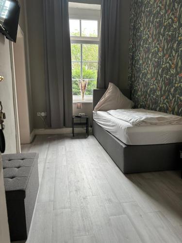 Hotel Sauerland in Rieste