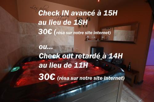 SECRET33 – Floirac, FL
