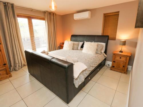 스톡스브리지 4 Pheasant Lane 3성급 싱글룸 스위트룸