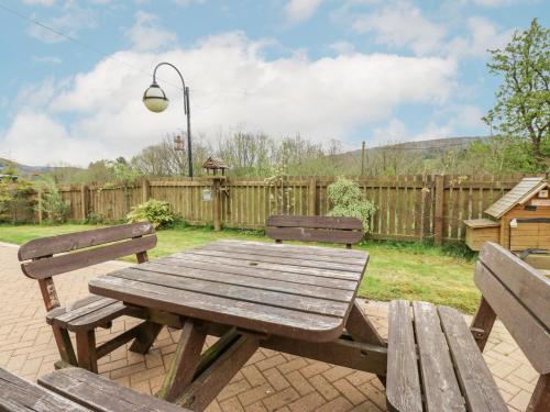 스톡스브리지 4 Pheasant Lane 3성급 싱글룸 객실