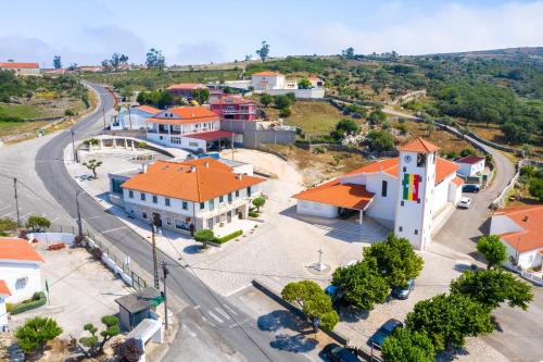 RITO HALL DA SERRA - image 10