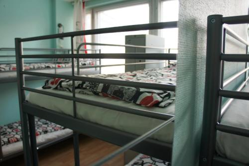 SweetDream Guesthouse - image 10
