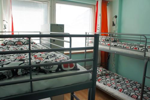 SweetDream Guesthouse - image 5