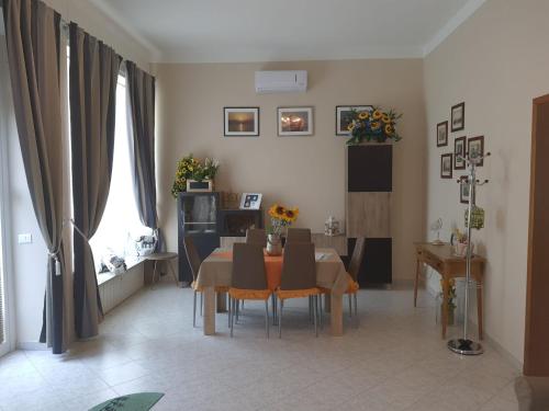 Apartment - Ground Floor image 3