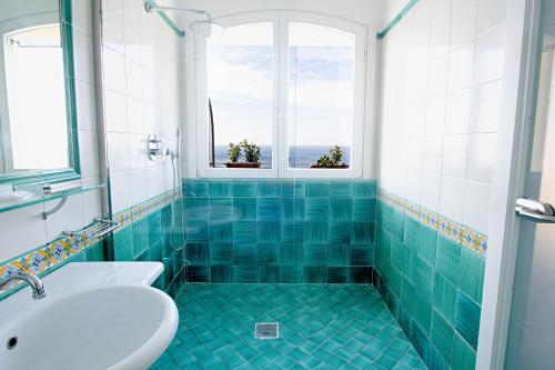 Hotel Villa Pandora - image 4