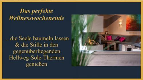 Thermalhotel Kemper