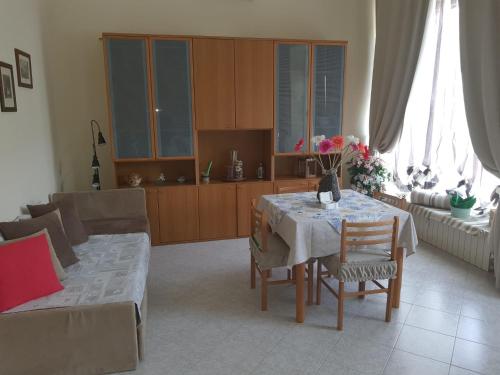 Appartamenti Donato - image 10