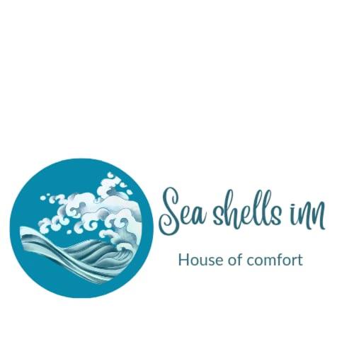 Sea Shells Inn