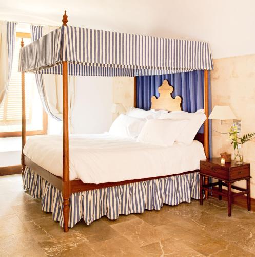 Hotels Image