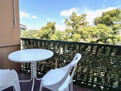  Olimpia 38 in Verona