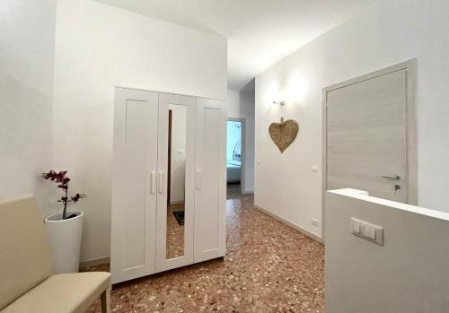  Olimpia 38 in Verona