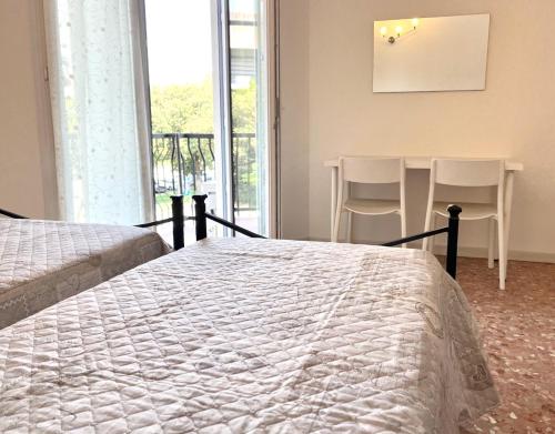  Olimpia 38 in Verona