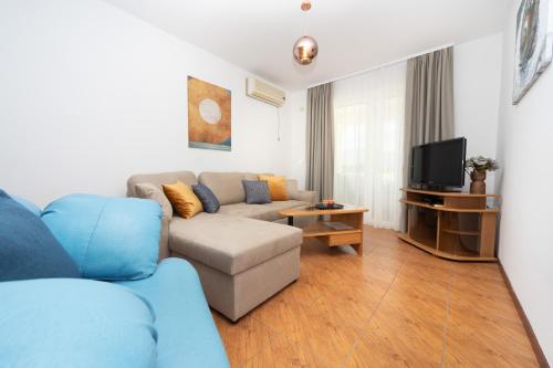 Apartments Adeona - image 2