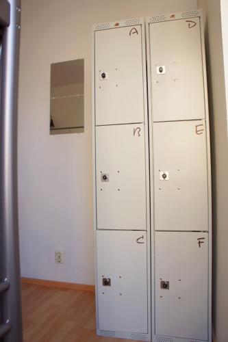 SweetDream Guesthouse - image 6