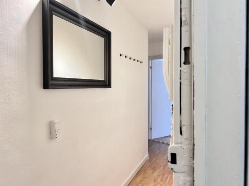  Copenhagen 2 Bedroom Apartment in Kopenhagen