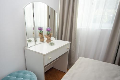 Apartments Adeona - image 8