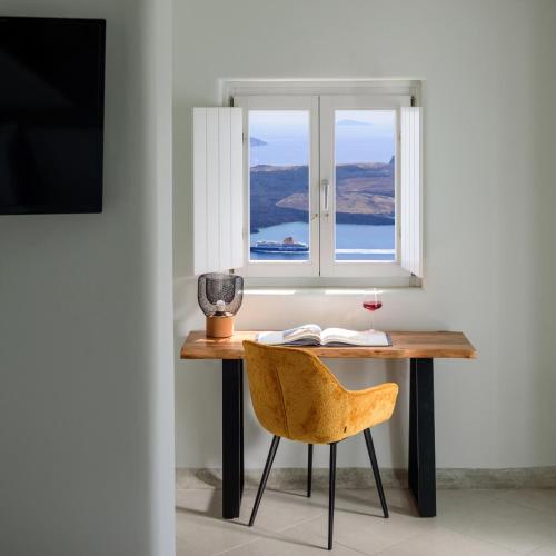 Aethria Villa Aethria Villa