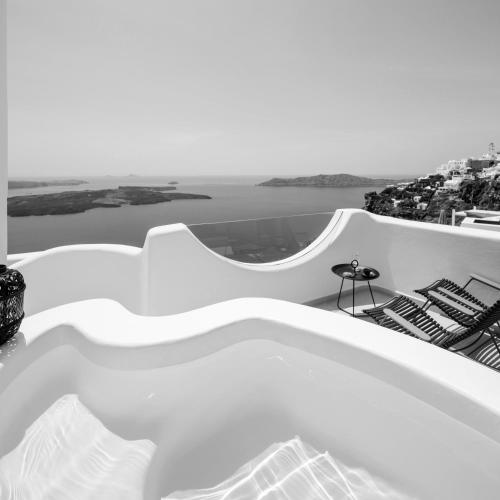 Aethria Villa Aethria Villa