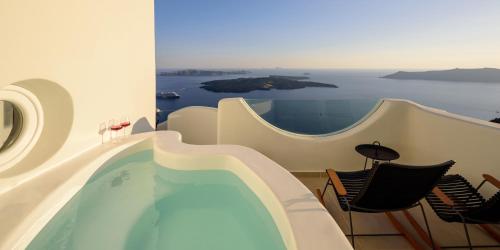 Aethria Villa Aethria Villa