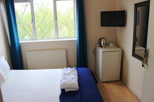 Commercial Rd Homestay