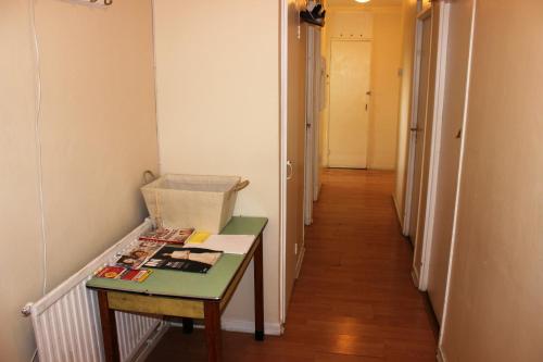 Commercial Rd Homestay