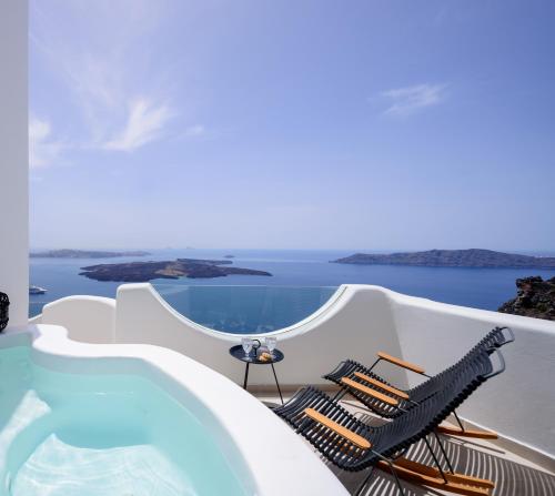 Aethria Villa Aethria Villa