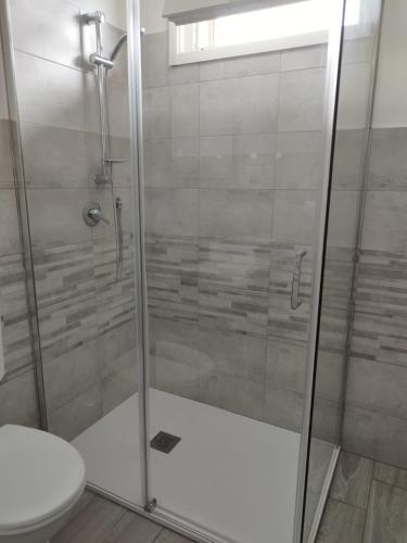 b&b Casa Balai 72 a 100 mt dal mare