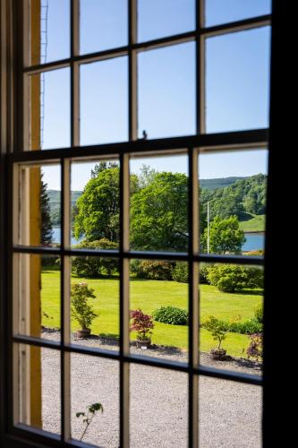 Knipoch House Hotel - image 7