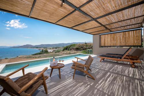 Balos Beach - image 2