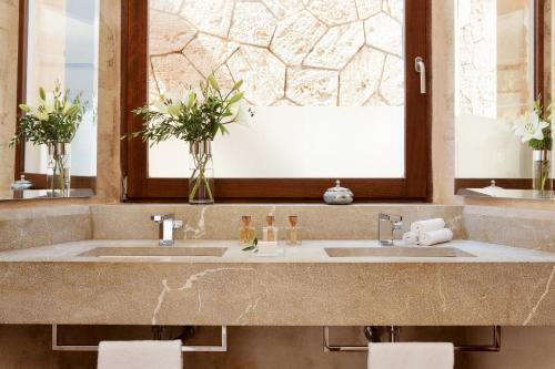 Hotels Image