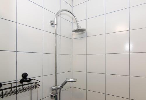 Apartment Istriana by Locap Group