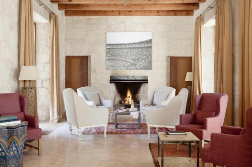 Hotels Image