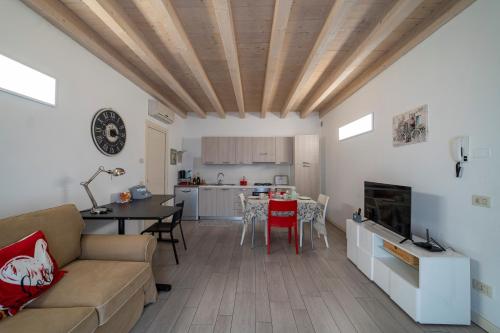 #Franciacortalovers - Apartment - Rodengo Saiano