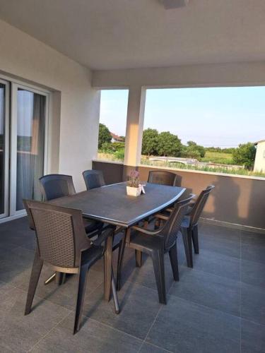 Vacation house Fortuna in Gorica
