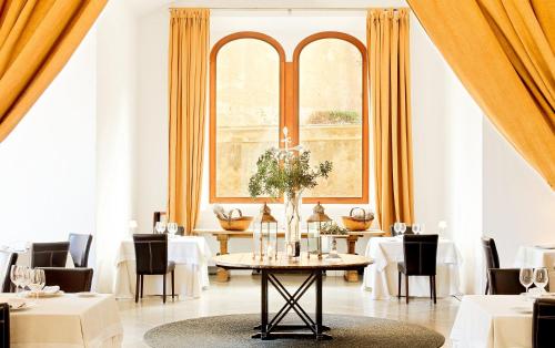 Hotels Image