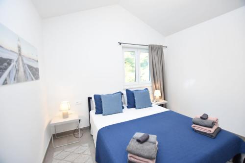 Apartment Zorica - main image